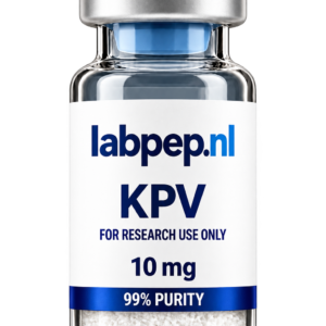 KPV
