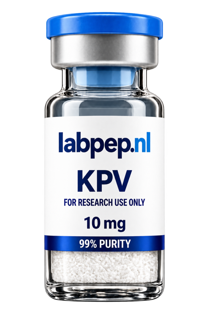 KPV