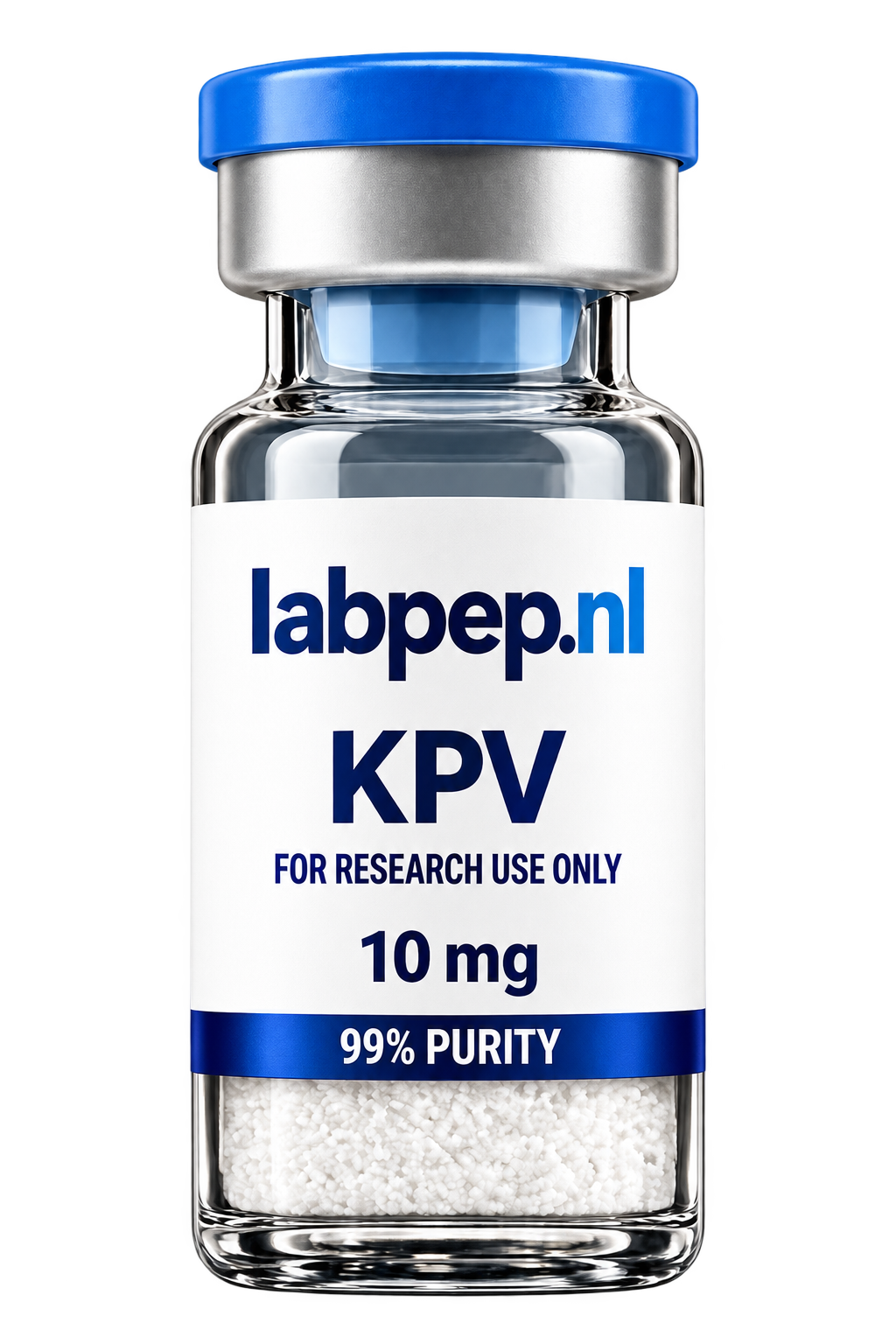 KPV