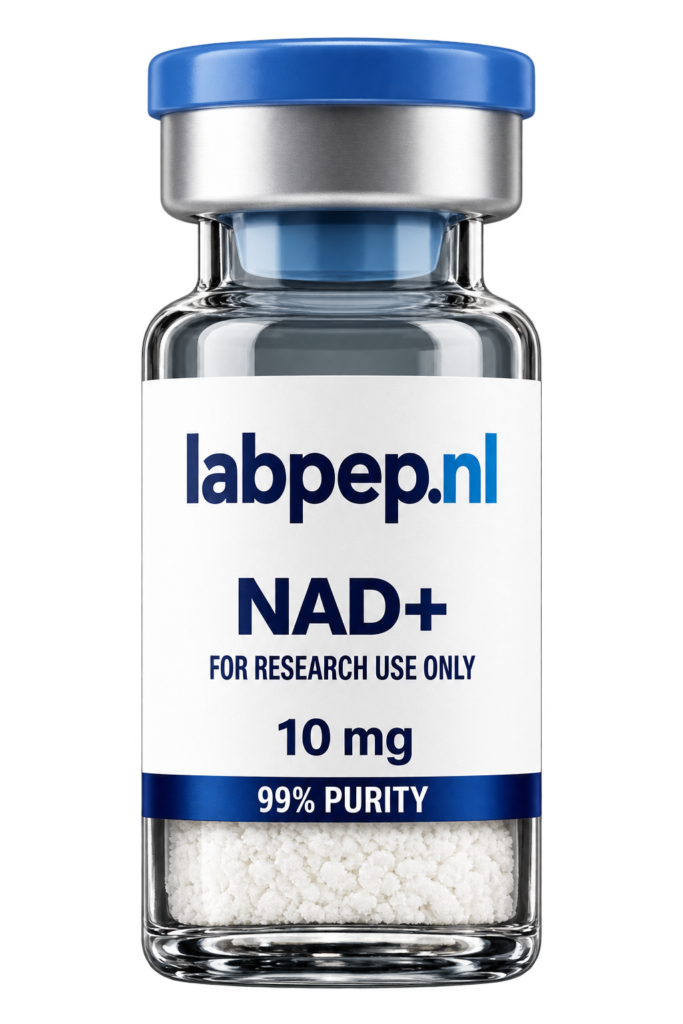 NAD+