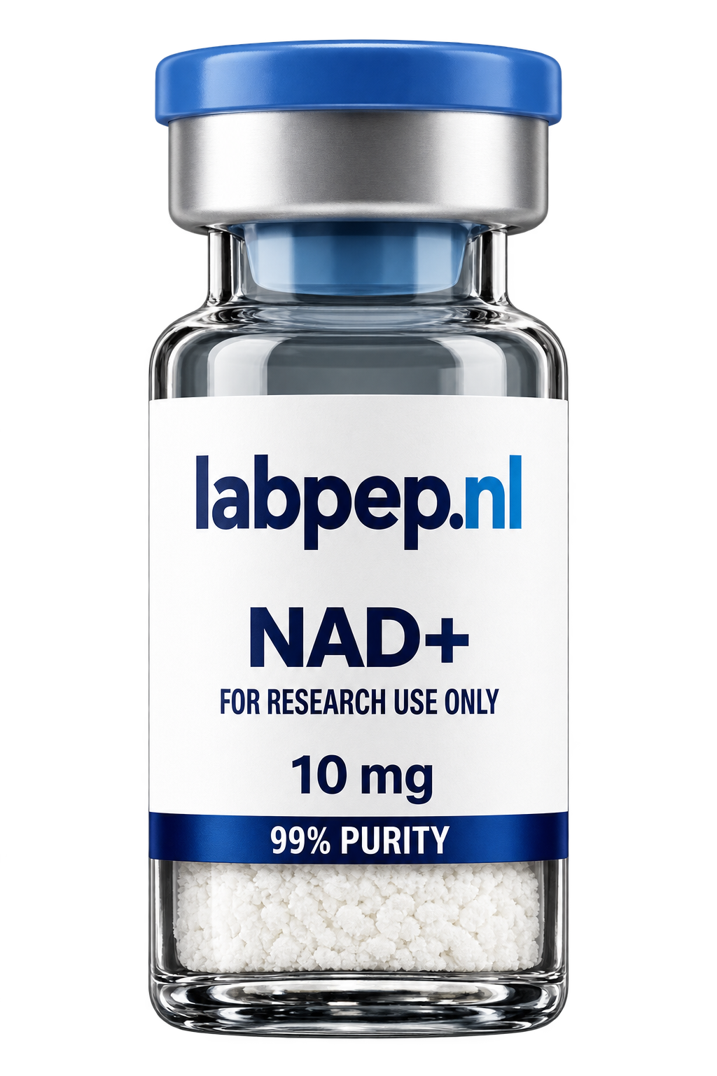 NAD+