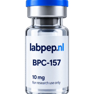 BPC-157 10mg