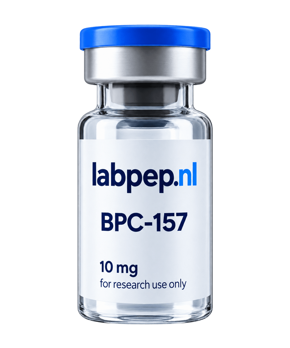 BPC-157 10mg