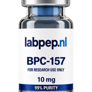 BPC-157