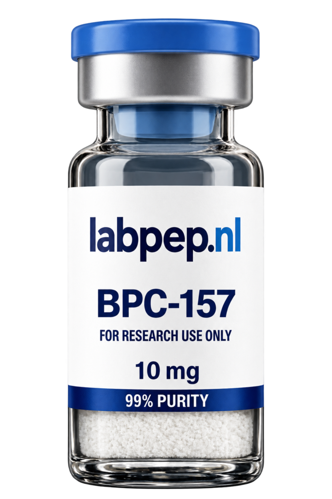 BPC-157