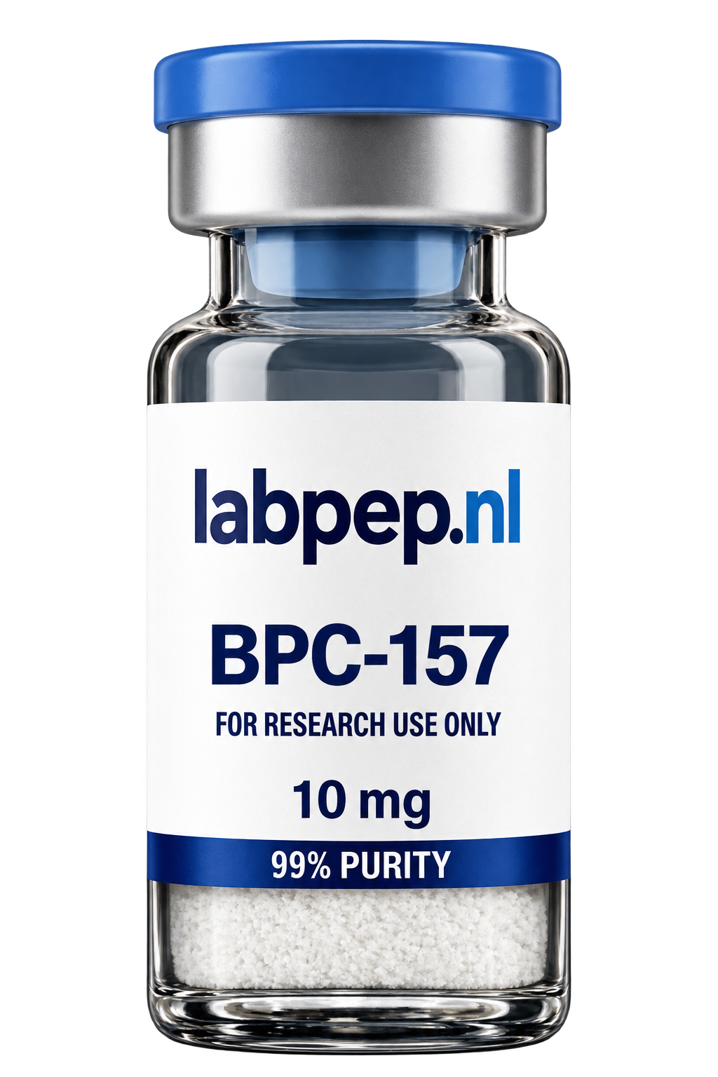 BPC-157
