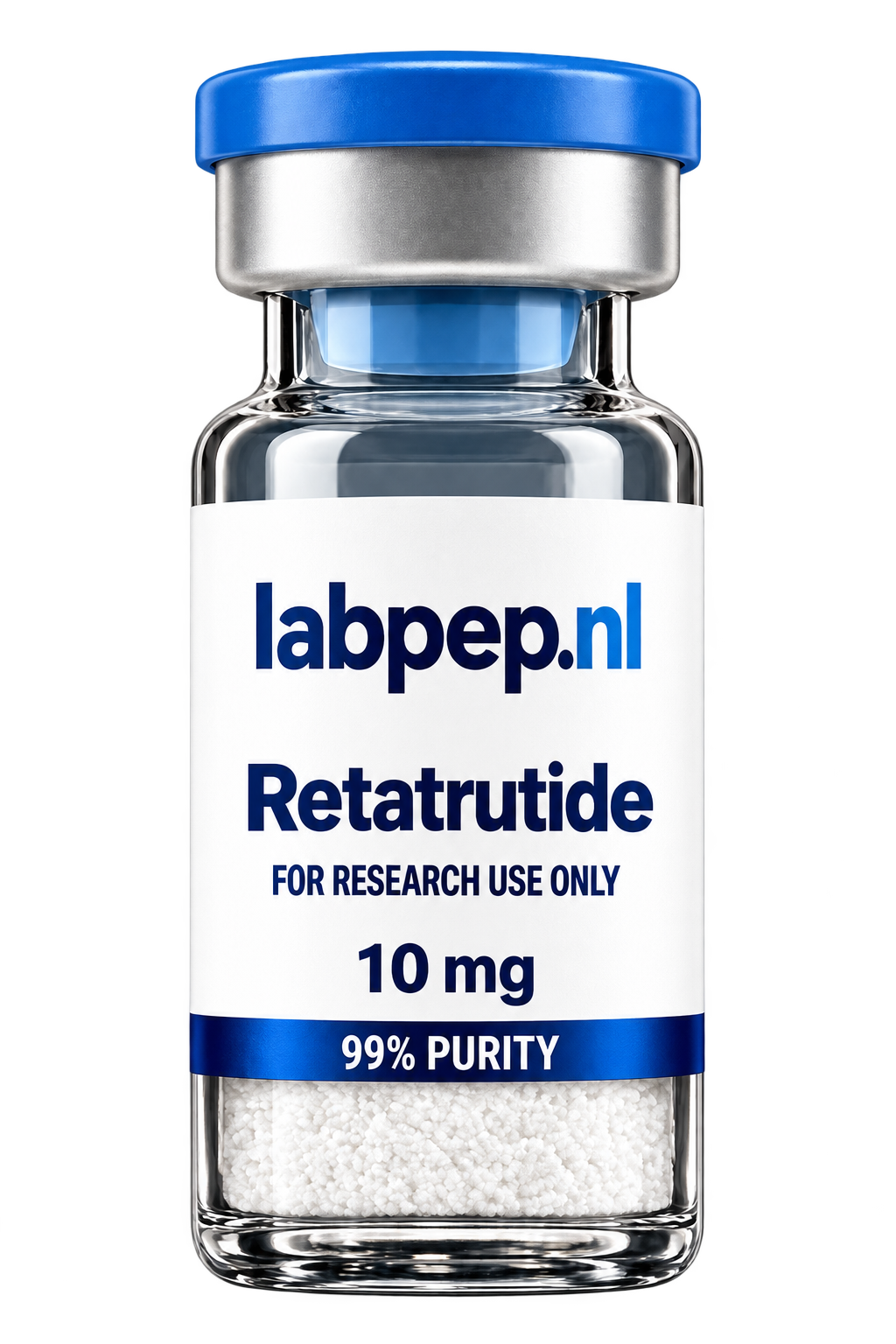 Retatrutide