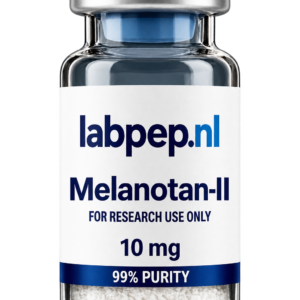 Melanotan-II