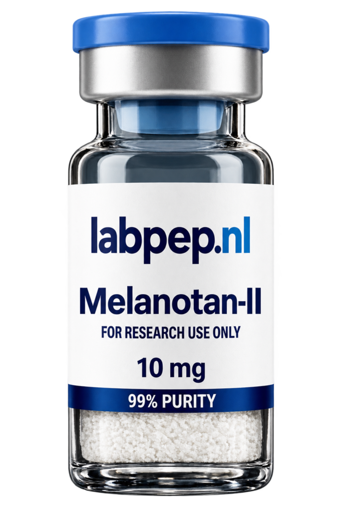 Melanotan-II