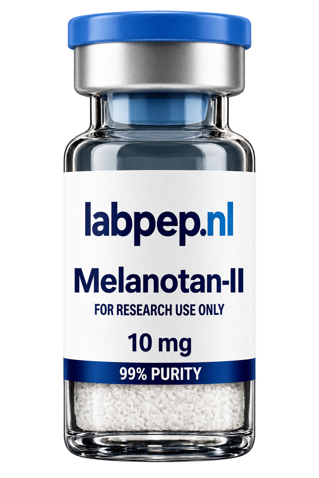 Melanotan-II