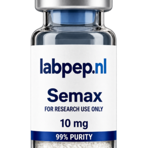 Semax