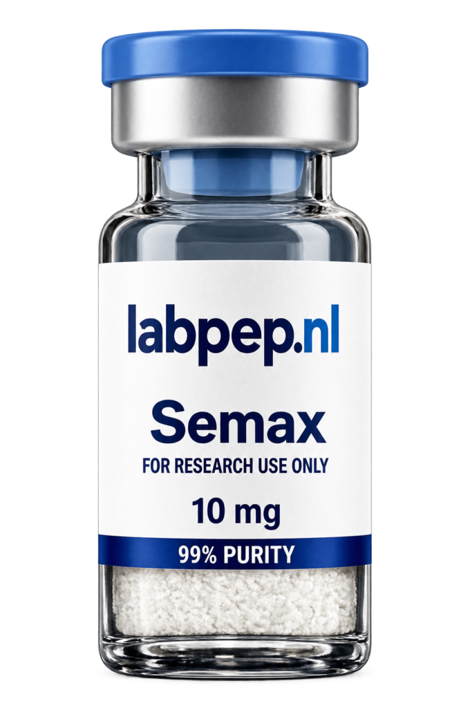 Semax