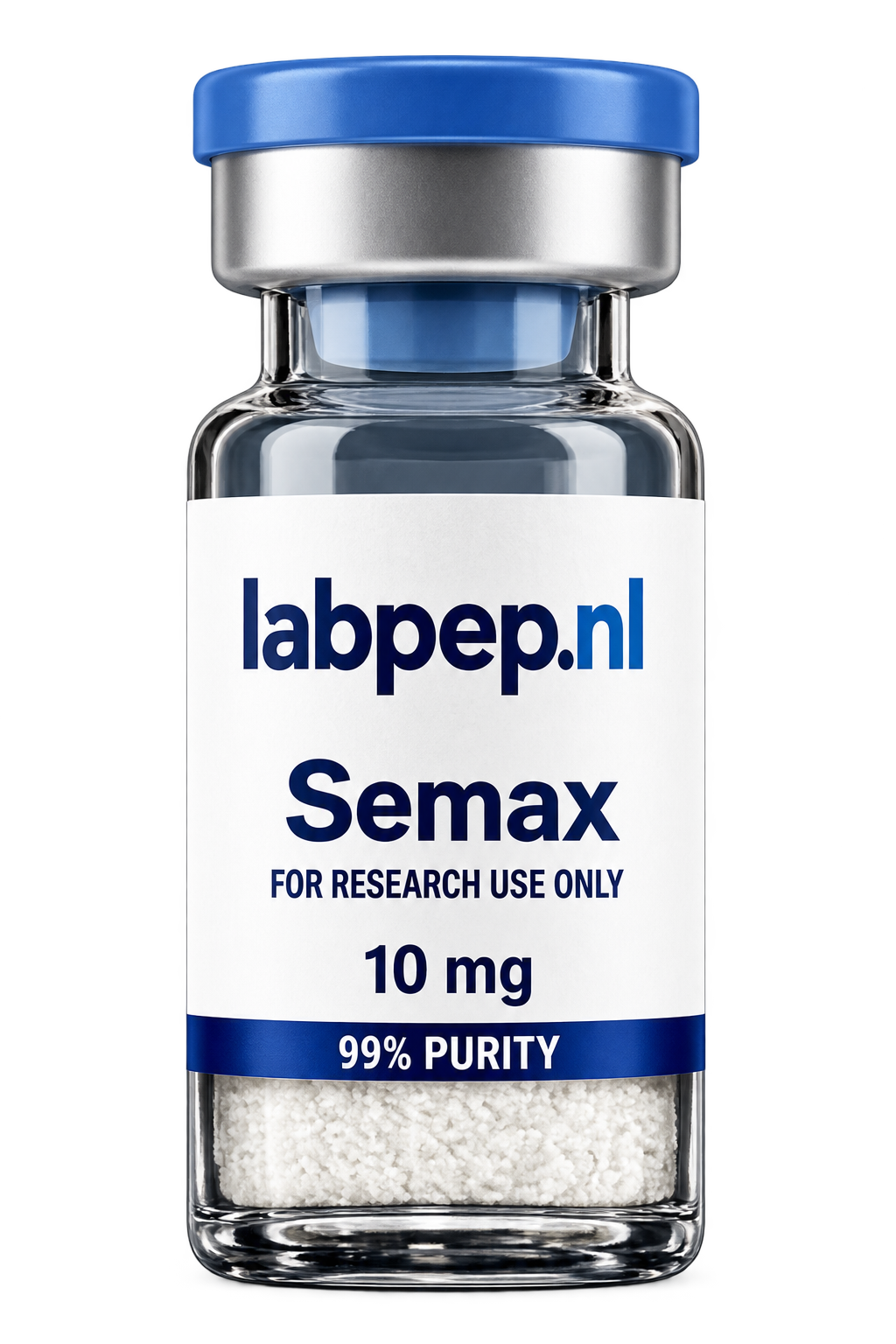 Semax