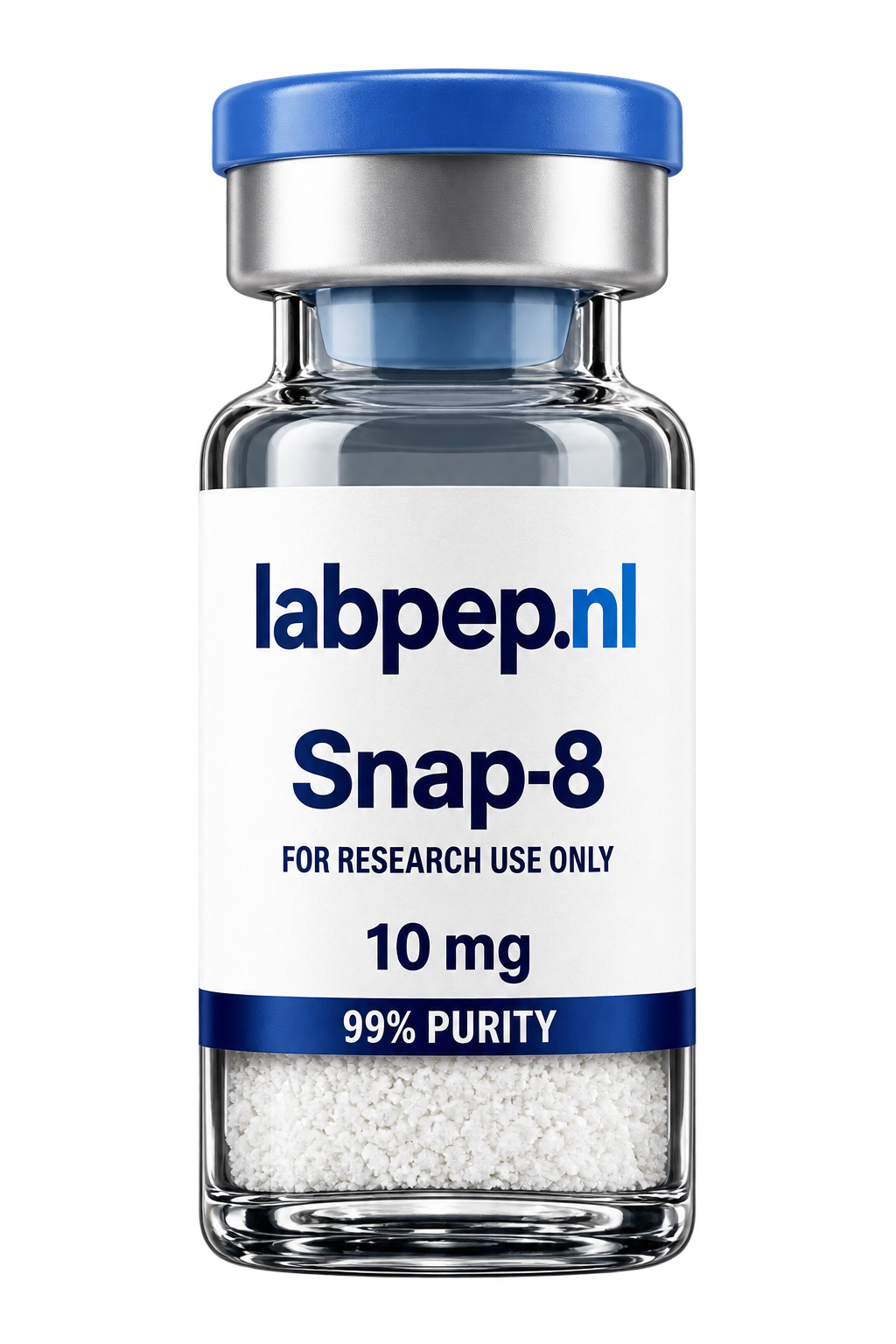 Snap-8