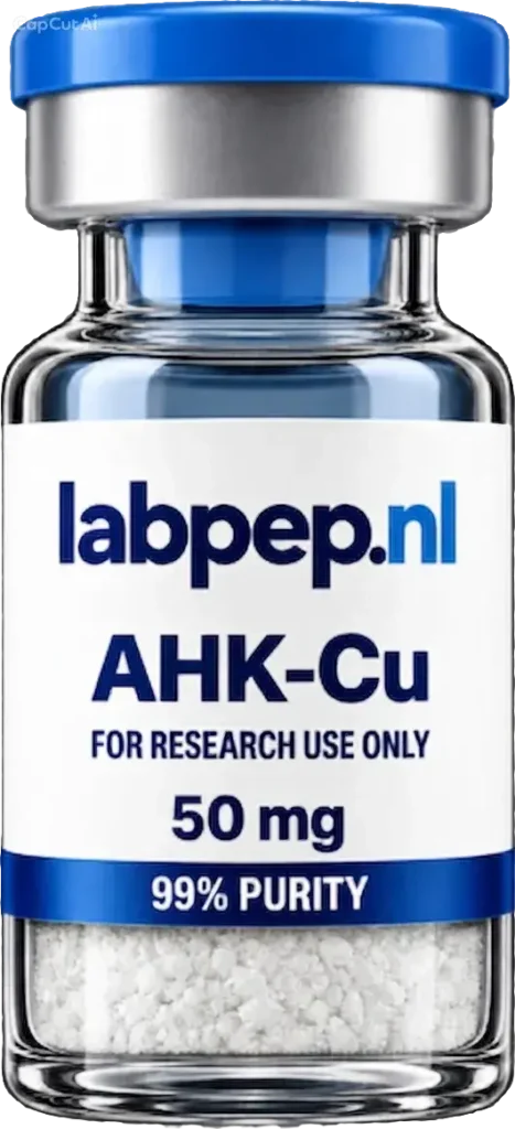 AHK-Cu
