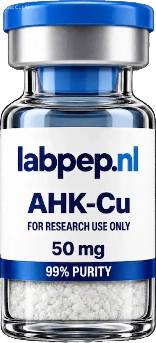 AHK-Cu