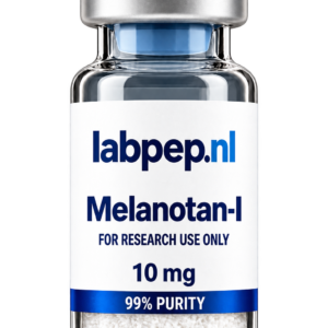 Melanotan-I