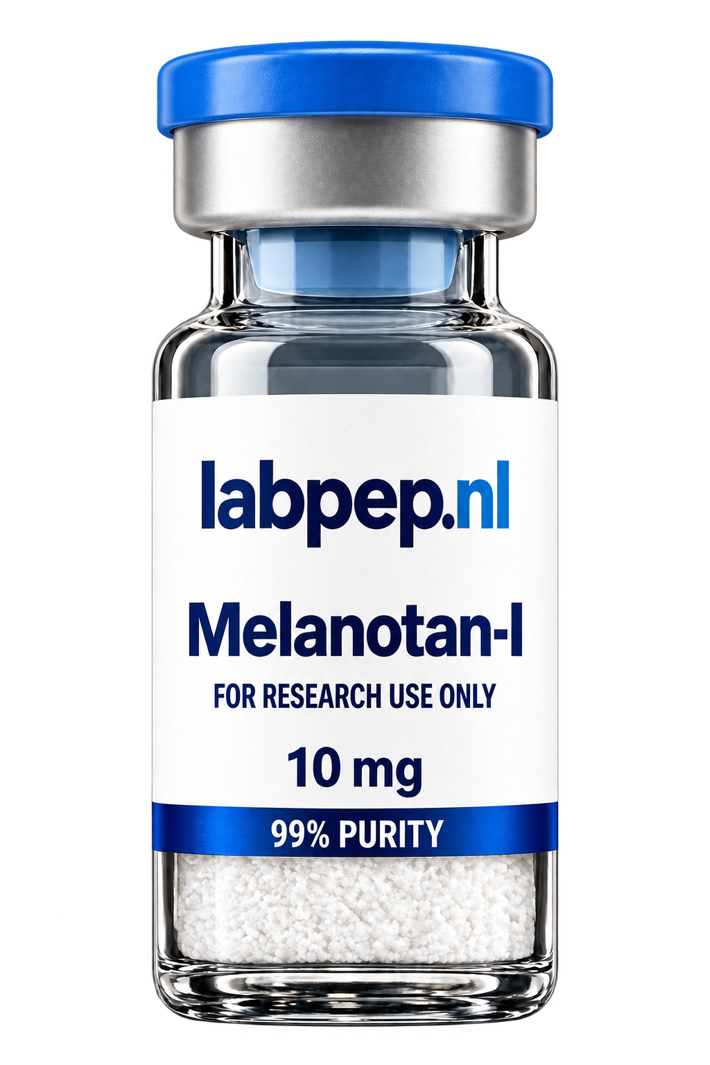 Melanotan-I