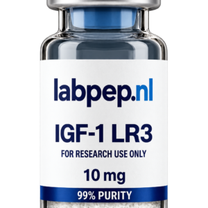 IGF-1 LR3