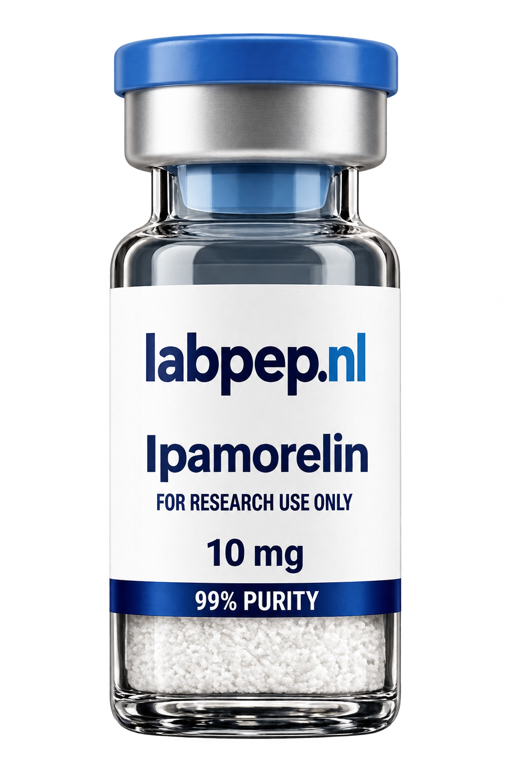 Ipamorelin