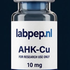 AHK-Cu