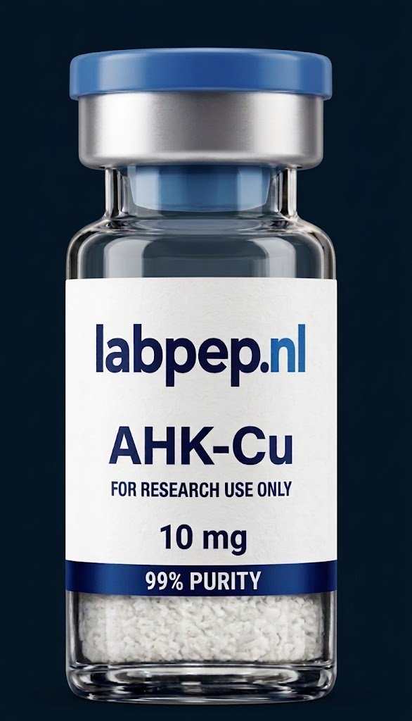 AHK-Cu