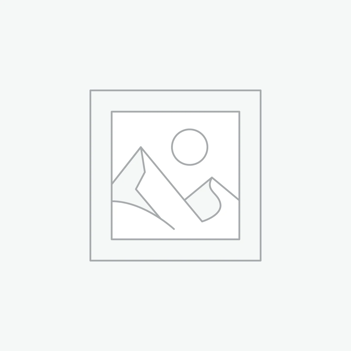 Ipamorelin